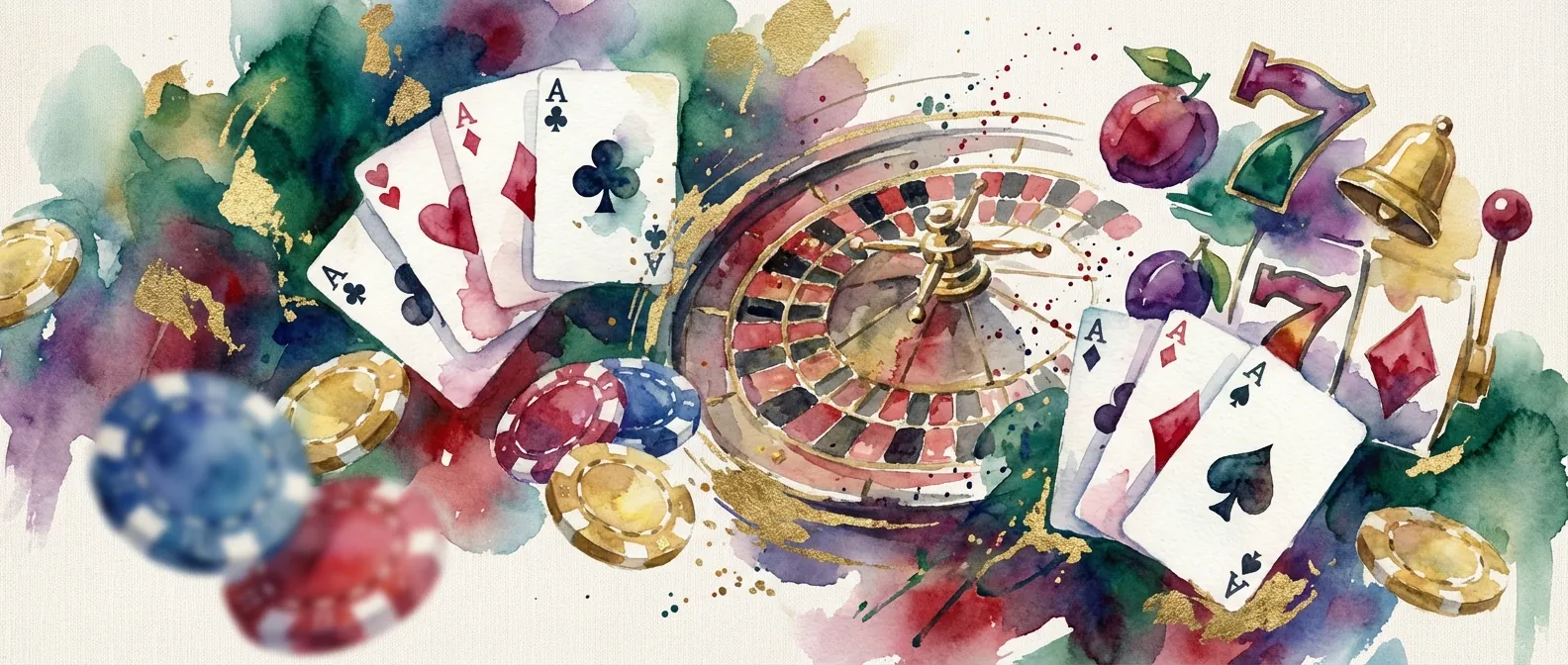 WSM Casino casino app and mobile play