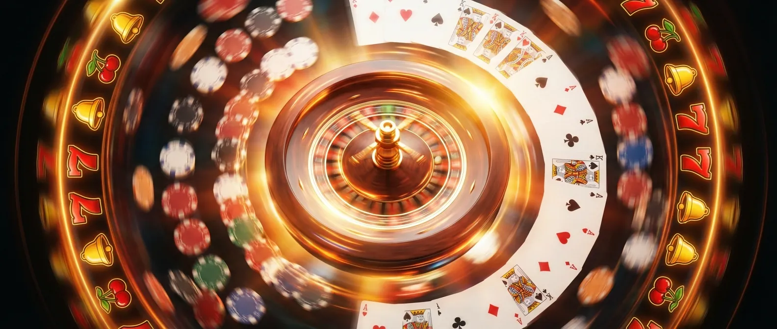 WSM Casino Promo Code and Bonus Code Guide